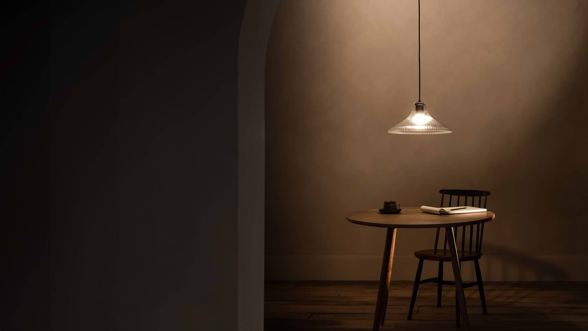 Elevate Your Space with Corston